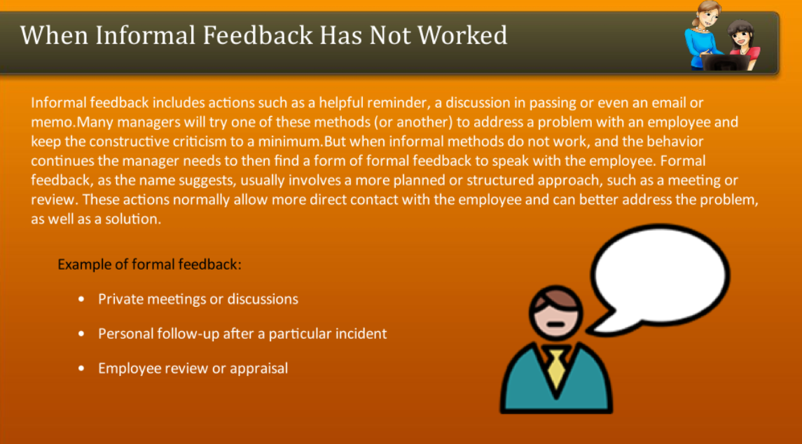 when-informal-feedback-has-not-worked-freshskills